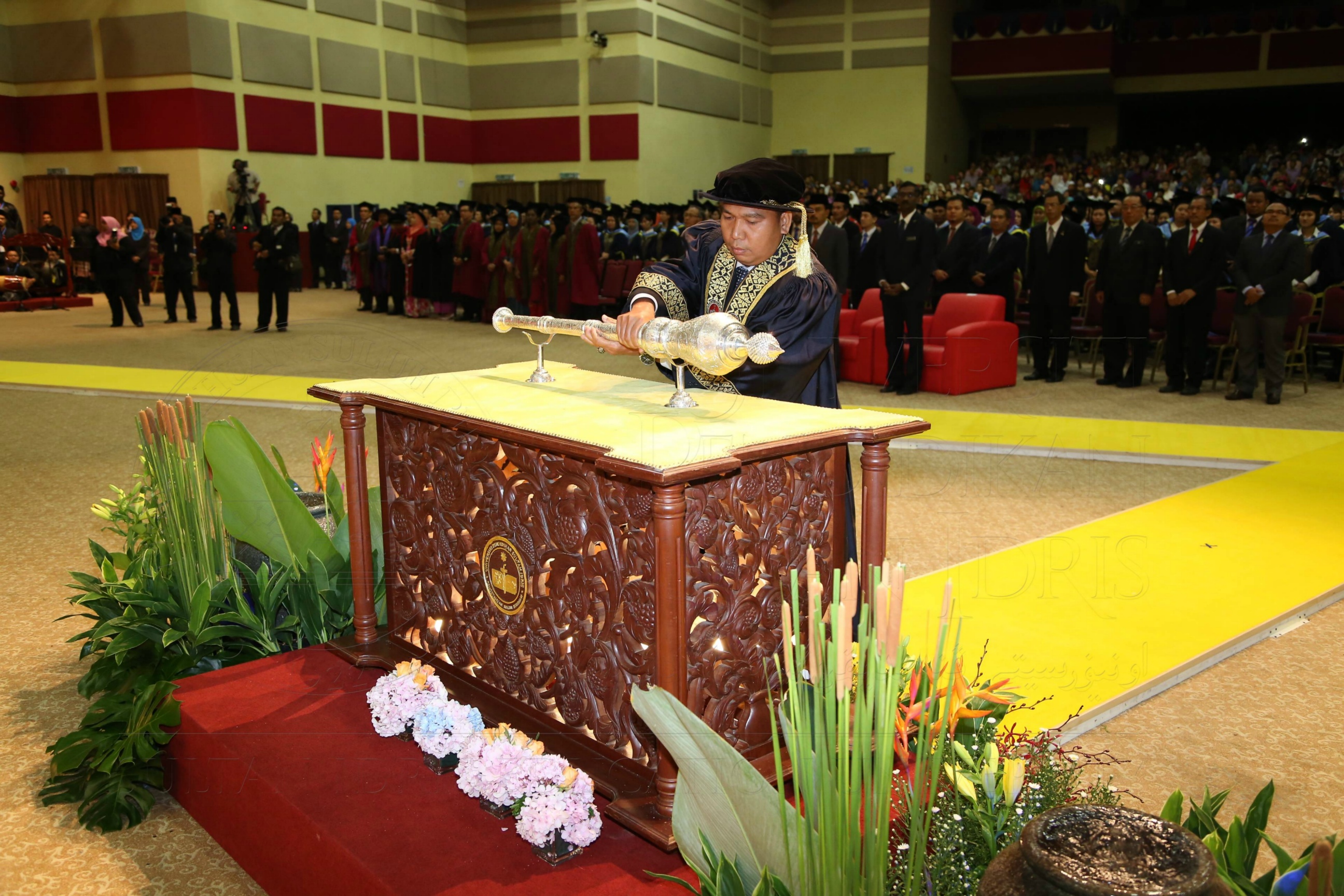 PRO 15 104 konvo BKK S14687